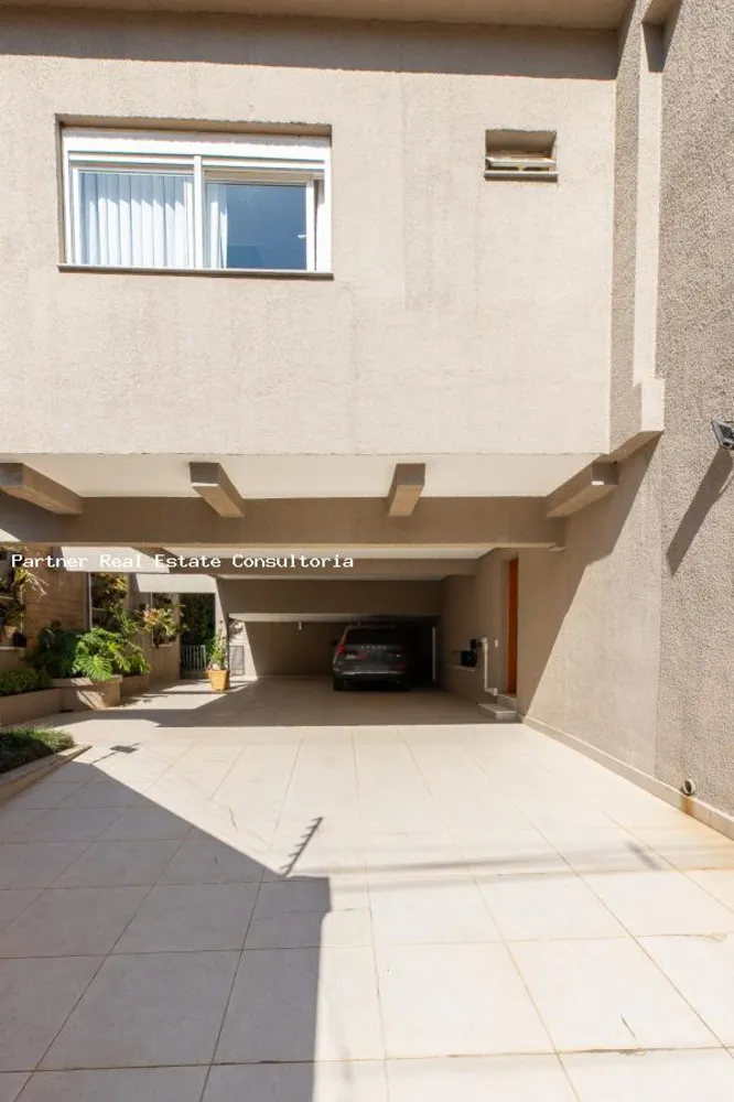 Casa, 4 quartos, 775 m² - Foto 16