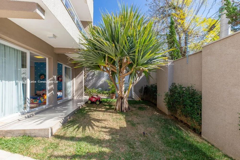 Casa, 4 quartos, 775 m² - Foto 4