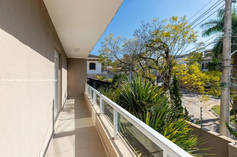 Casa, 4 quartos, 775 m² - Foto 6