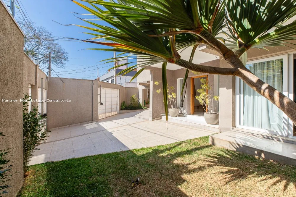 Casa, 4 quartos, 775 m² - Foto 5