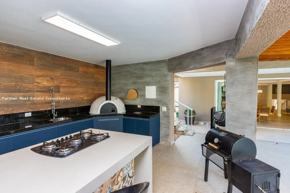 Casa, 4 quartos, 775 m² - Foto 15