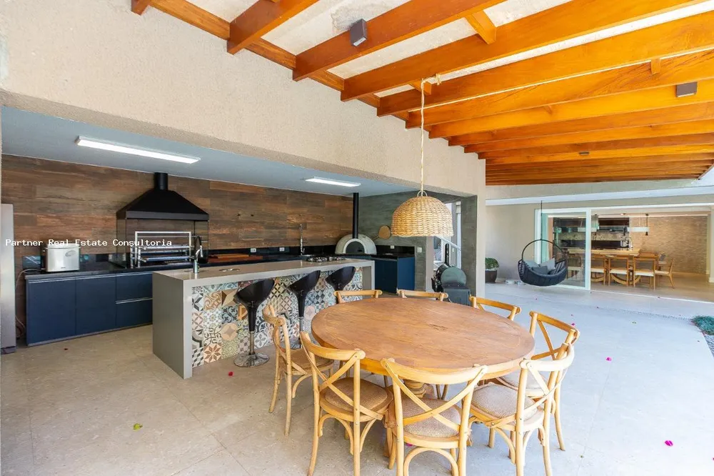 Casa, 4 quartos, 775 m² - Foto 12