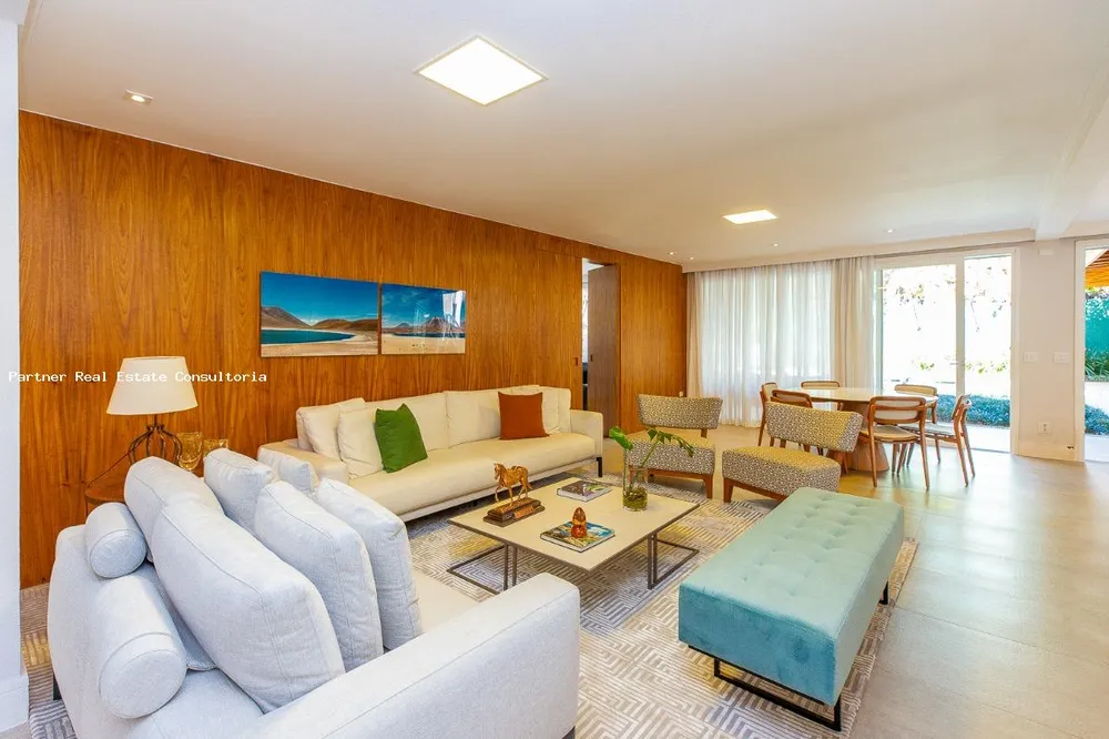 Casa, 4 quartos, 775 m² - Foto 10