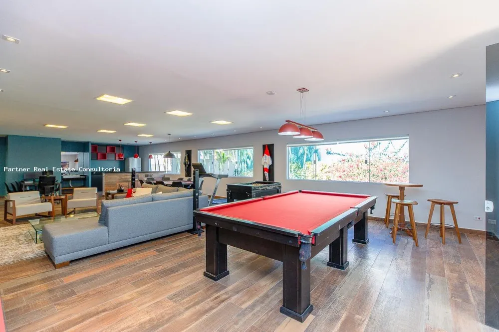 Casa, 4 quartos, 775 m² - Foto 13