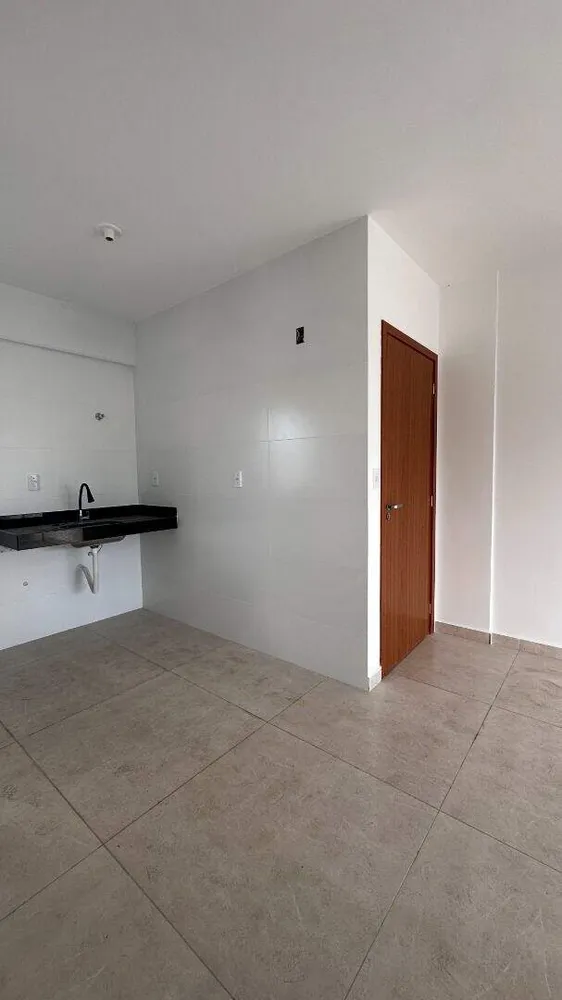 Apartamento, 3 quartos, 66 m² - Foto 16