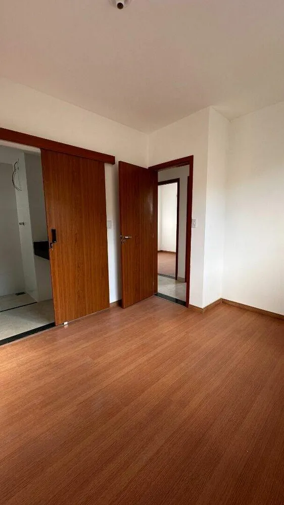 Apartamento, 3 quartos, 66 m² - Foto 15