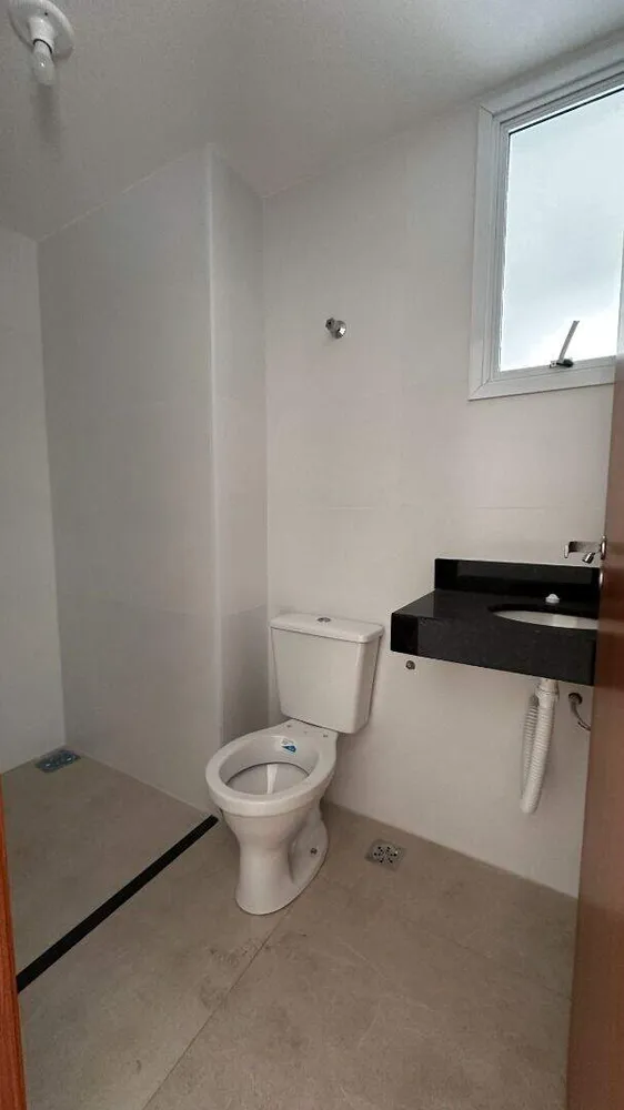 Apartamento, 3 quartos, 66 m² - Foto 10