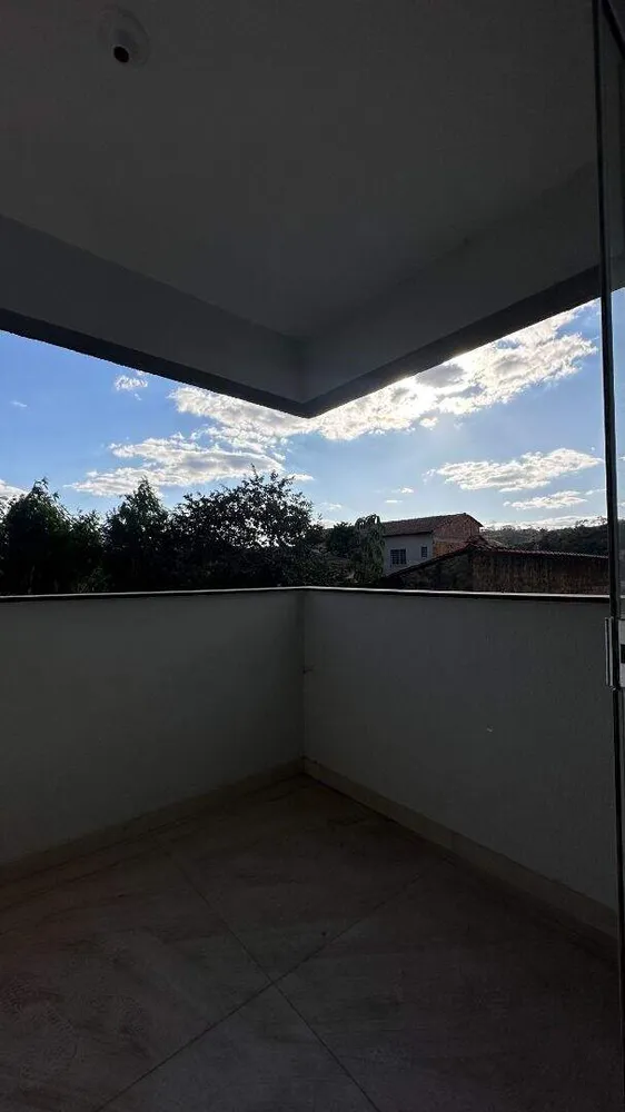 Apartamento, 3 quartos, 66 m² - Foto 8