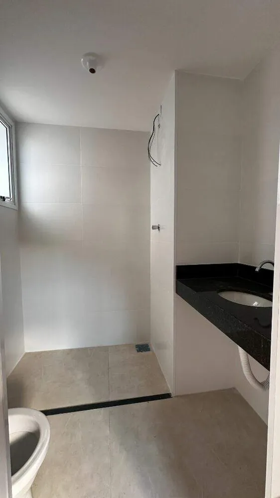 Apartamento, 3 quartos, 66 m² - Foto 14