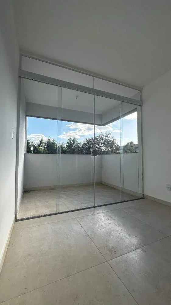Apartamento, 3 quartos, 66 m² - Foto 7