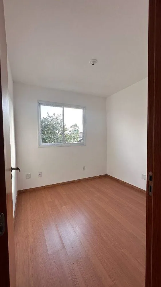 Apartamento, 3 quartos, 66 m² - Foto 12