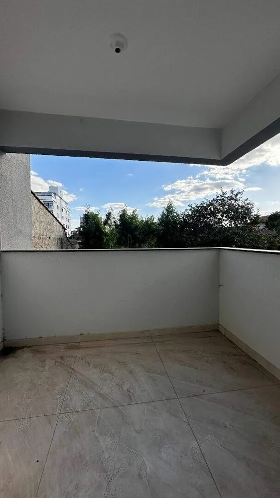 Apartamento, 3 quartos, 66 m² - Foto 9