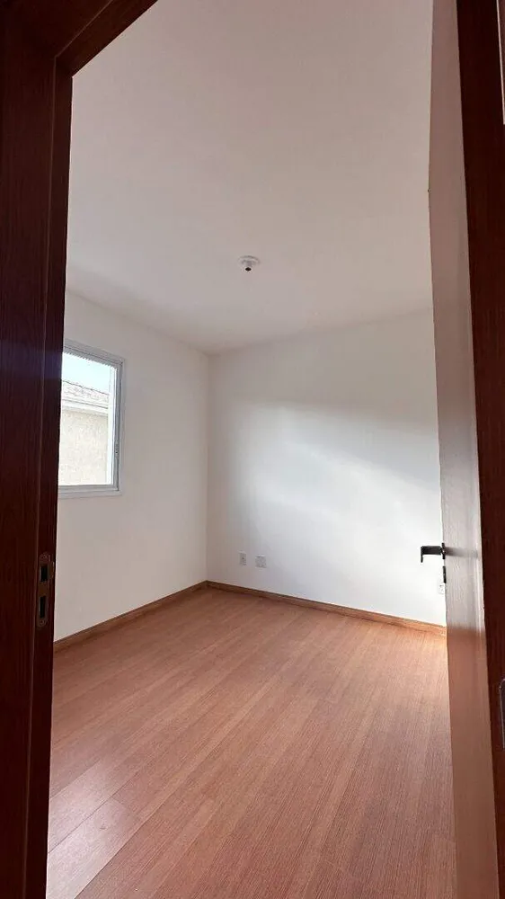 Apartamento, 3 quartos, 66 m² - Foto 13