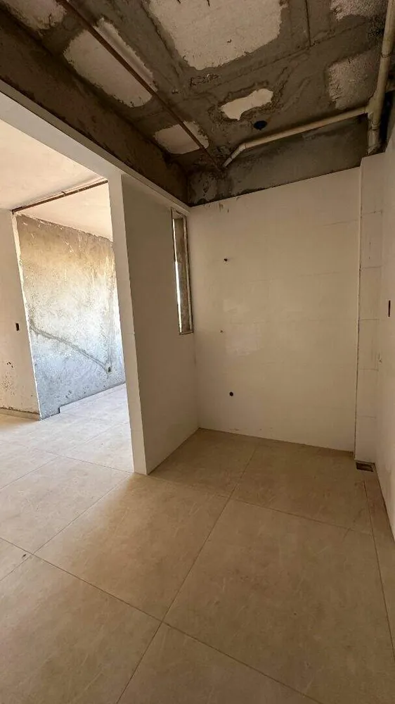 Apartamento, 3 quartos, 66 m² - Foto 2