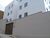 Apartamento, 2 quartos, 74 m² - Foto 2