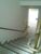 Apartamento, 2 quartos, 74 m² - Foto 3