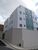 Apartamento, 2 quartos, 74 m² - Foto 1