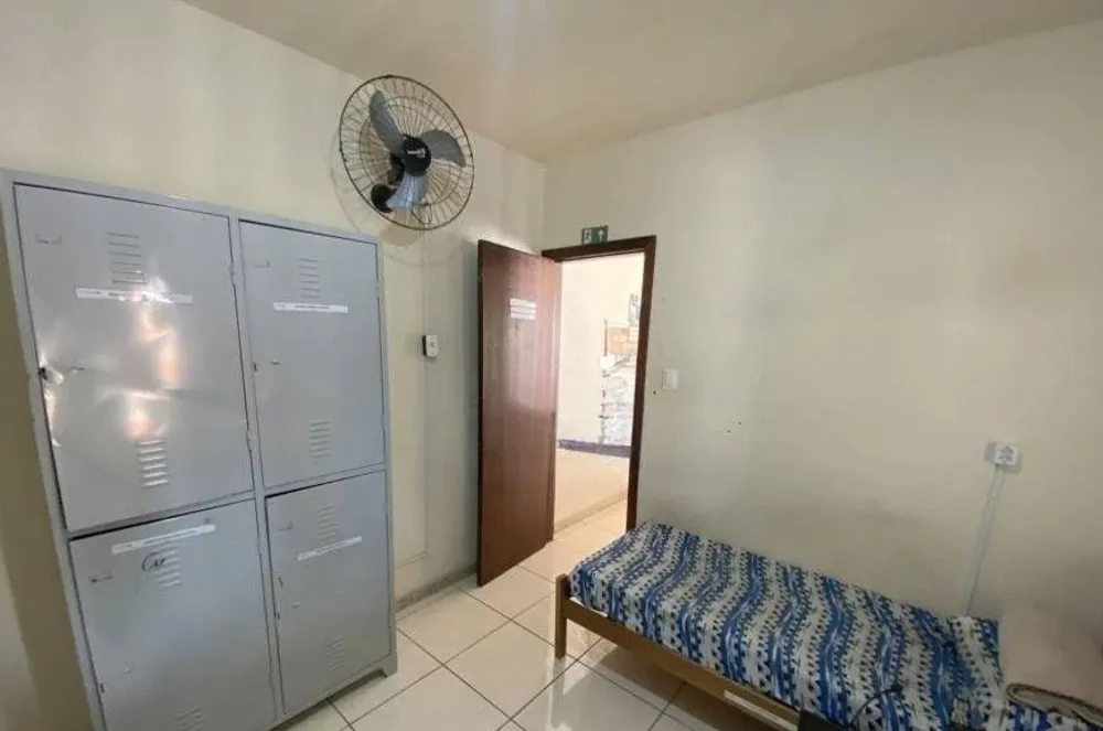 Casa, 3 quartos, 128 m² - Foto 5