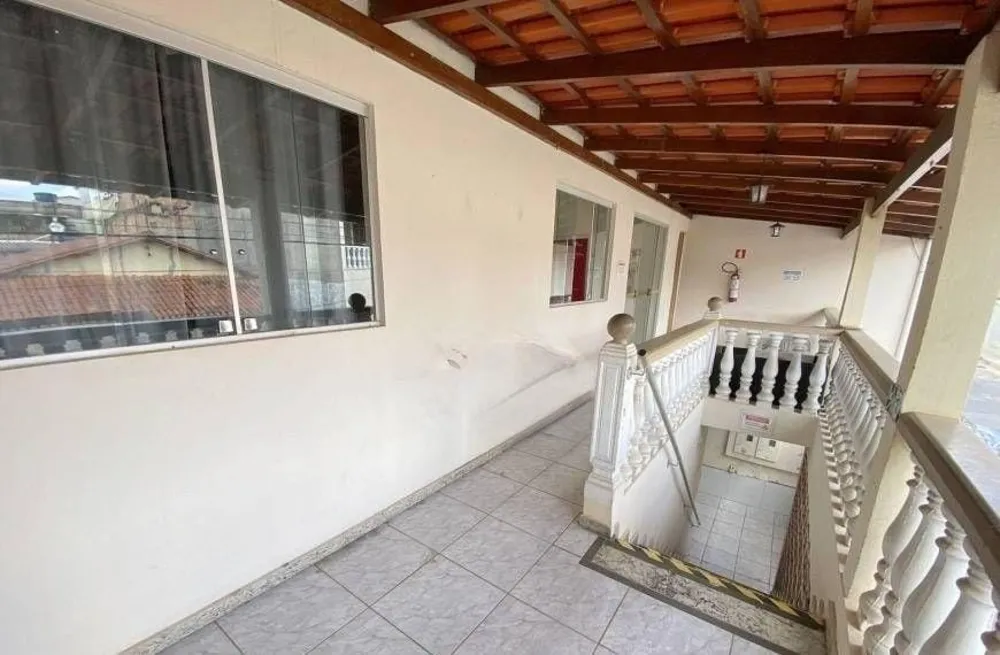 Casa, 3 quartos, 128 m² - Foto 1