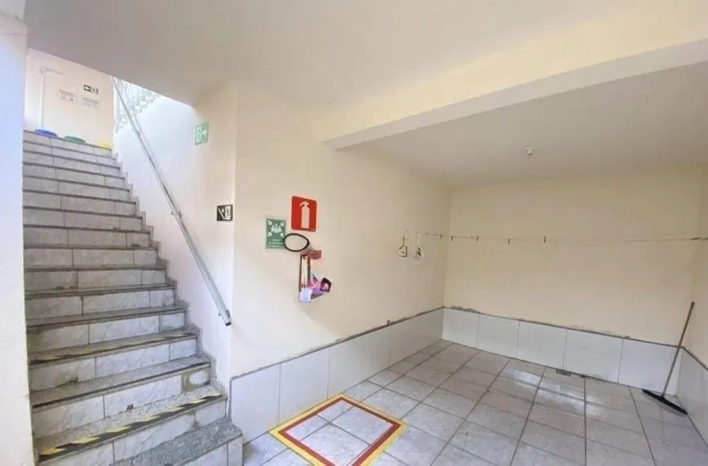 Casa, 3 quartos, 128 m² - Foto 10