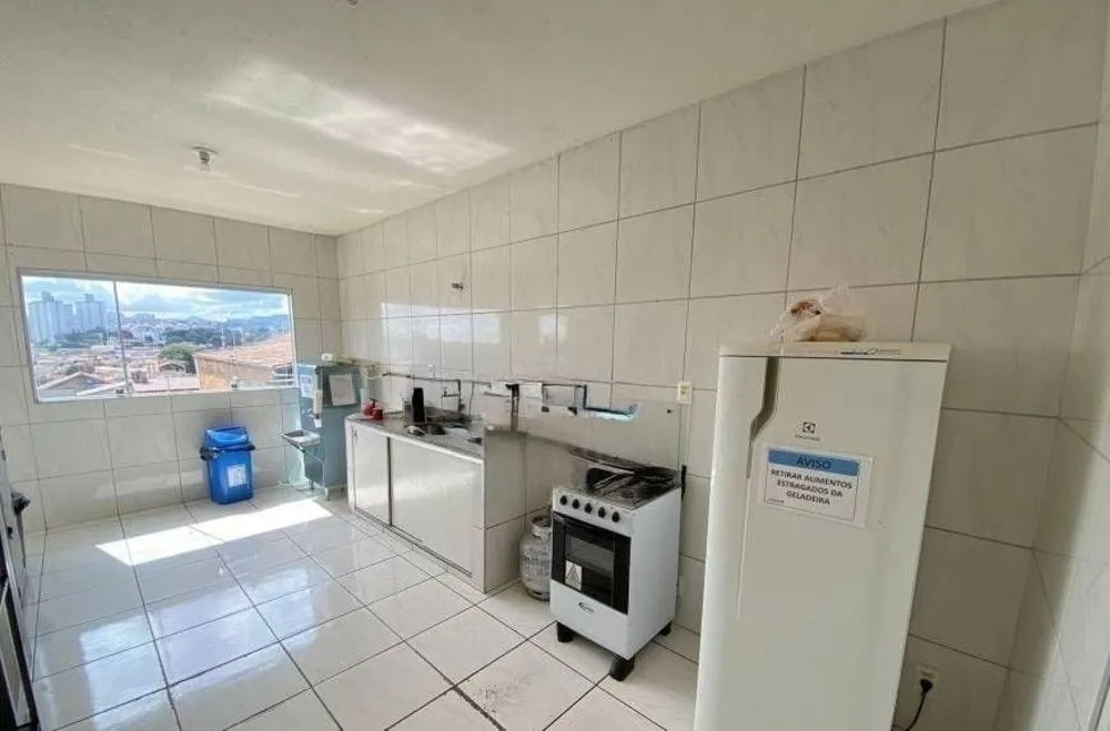 Casa, 3 quartos, 128 m² - Foto 8