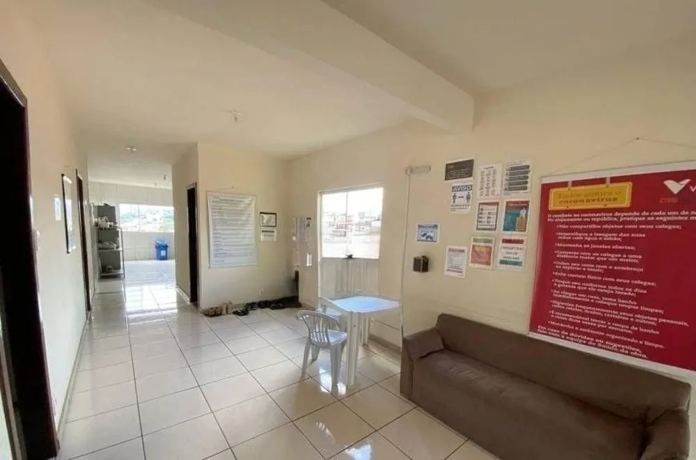 Casa, 3 quartos, 128 m² - Foto 3
