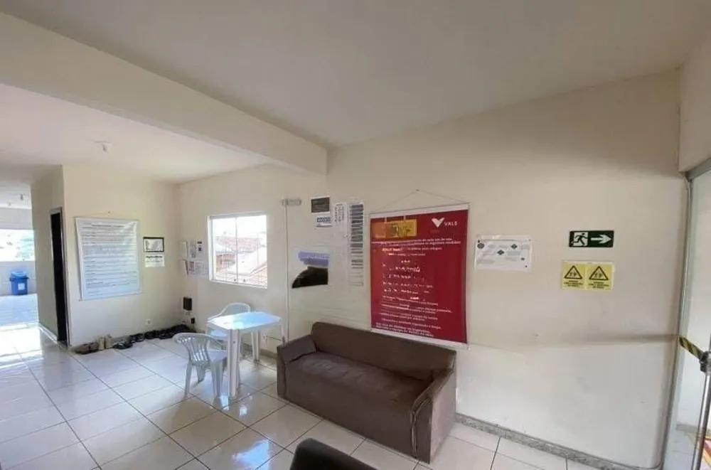 Casa, 3 quartos, 128 m² - Foto 4
