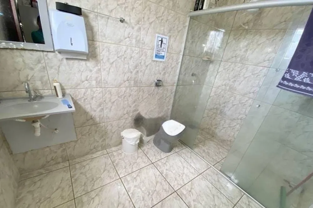 Casa, 3 quartos, 128 m² - Foto 6