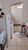 Apartamento, 2 quartos, 59 m² - Foto 7