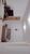 Apartamento, 2 quartos, 59 m² - Foto 6