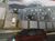Apartamento, 2 quartos, 59 m² - Foto 4