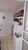 Apartamento, 2 quartos, 59 m² - Foto 11