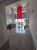 Sala-Conjunto, 38 m² - Foto 4