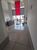 Sala-Conjunto, 38 m² - Foto 5