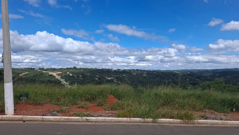 Terreno, 552 m² - Foto 3