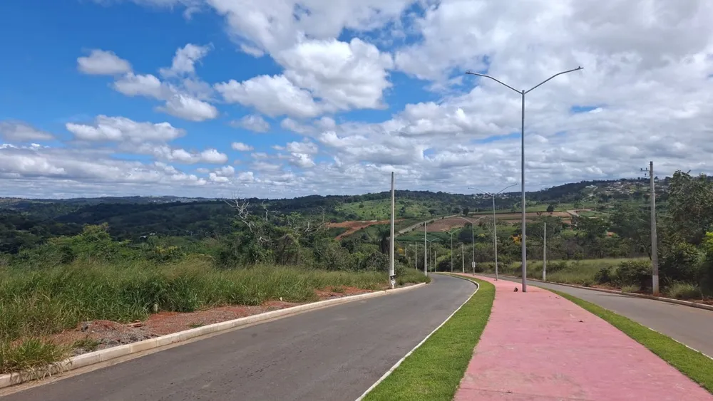 Terreno, 552 m² - Foto 6