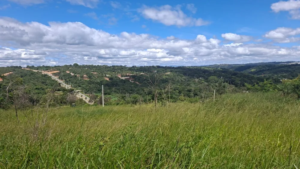 Terreno, 552 m² - Foto 8