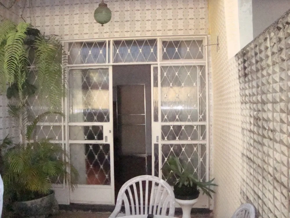 Casa, 3 quartos, 120 m² - Foto 2