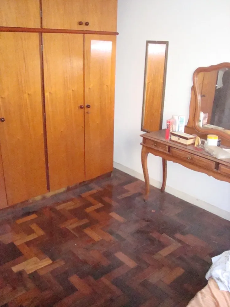 Casa, 3 quartos, 120 m² - Foto 4