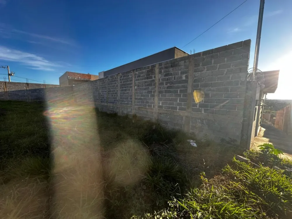 Terreno, 240 m² - Foto 3