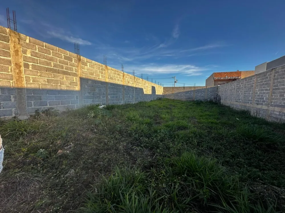 Terreno, 240 m² - Foto 4