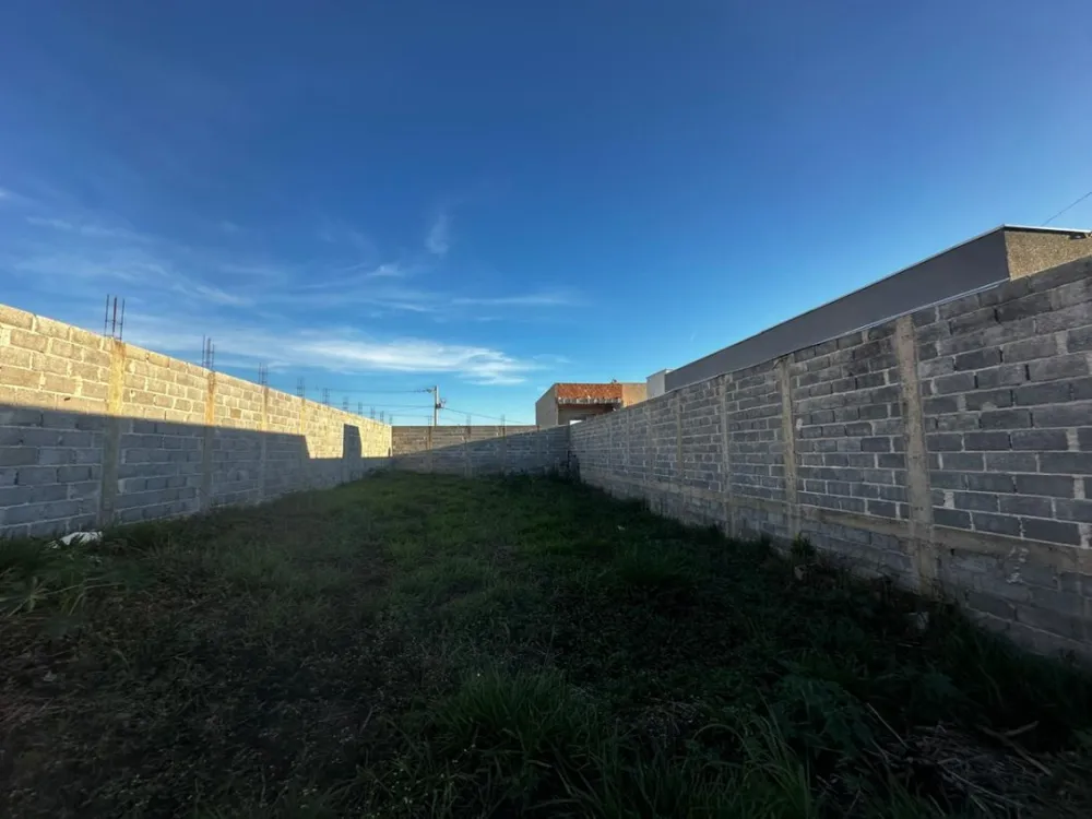 Terreno, 240 m² - Foto 2