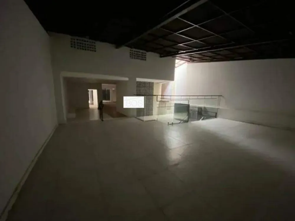 Casa, 6 quartos, 600 m² - Foto 12