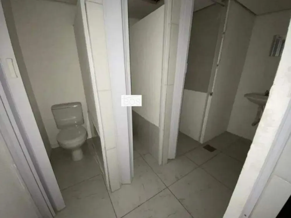 Casa, 6 quartos, 600 m² - Foto 13