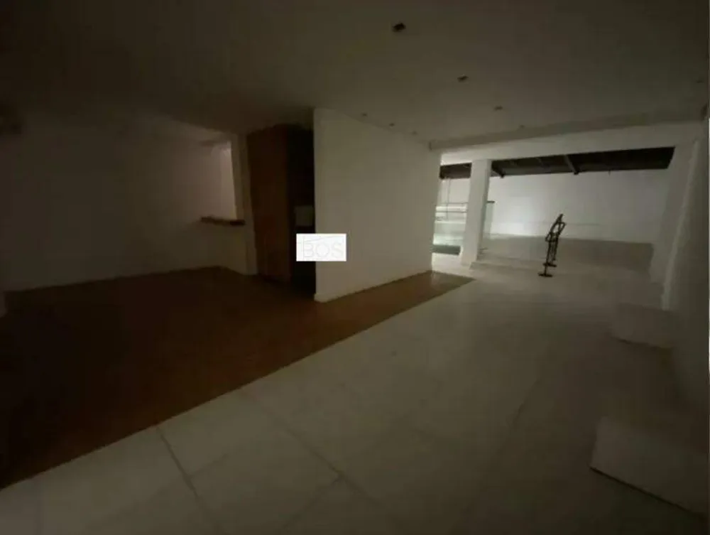 Casa, 6 quartos, 600 m² - Foto 3