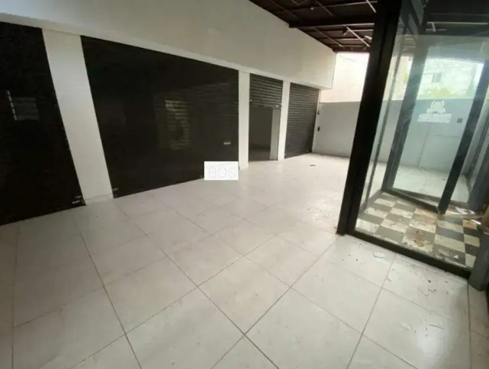 Casa, 6 quartos, 600 m² - Foto 18
