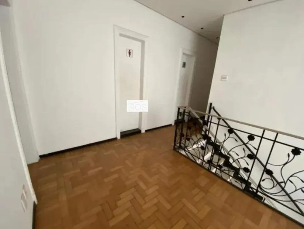 Casa, 6 quartos, 600 m² - Foto 11