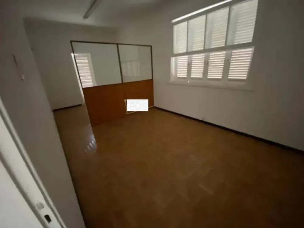 Casa, 6 quartos, 600 m² - Foto 9