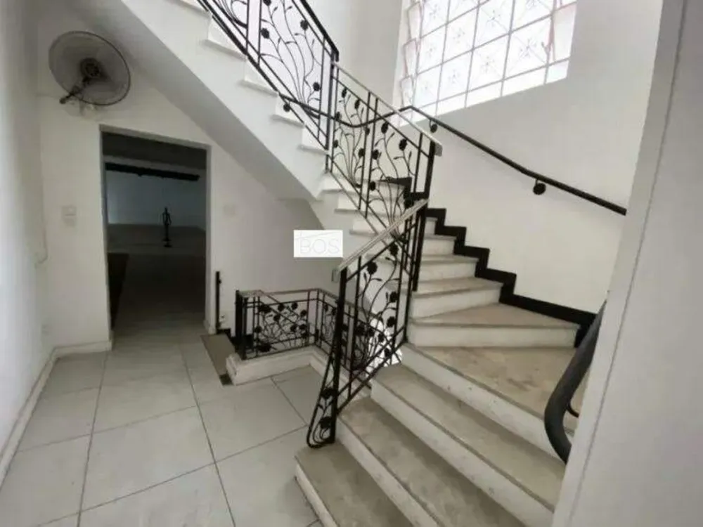 Casa, 6 quartos, 600 m² - Foto 10