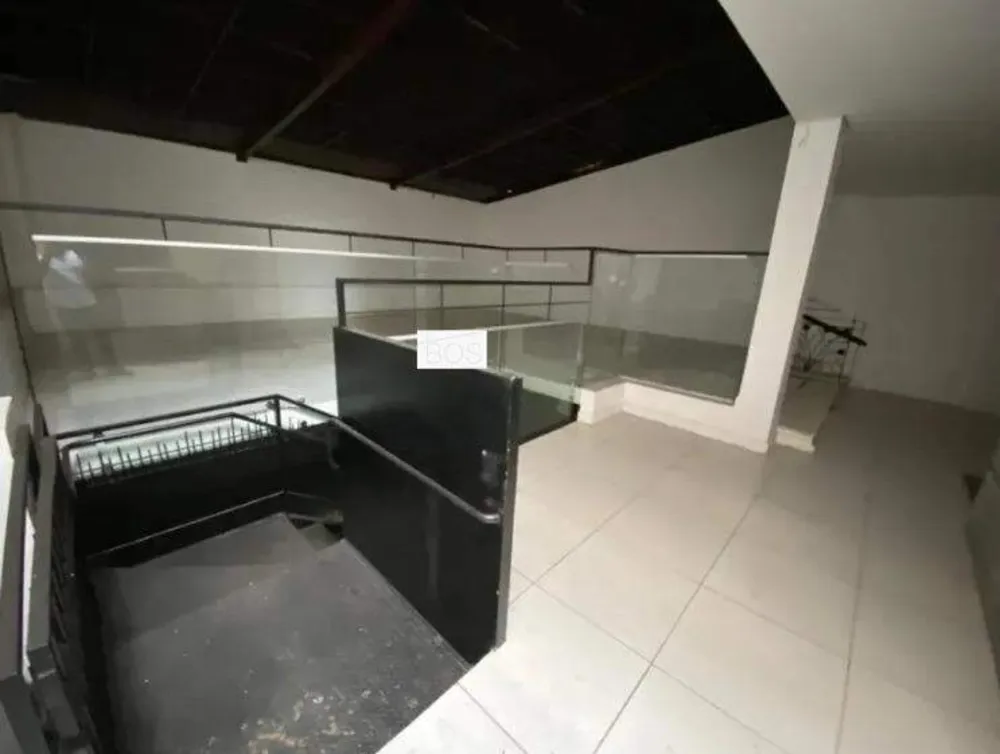 Casa, 6 quartos, 600 m² - Foto 16
